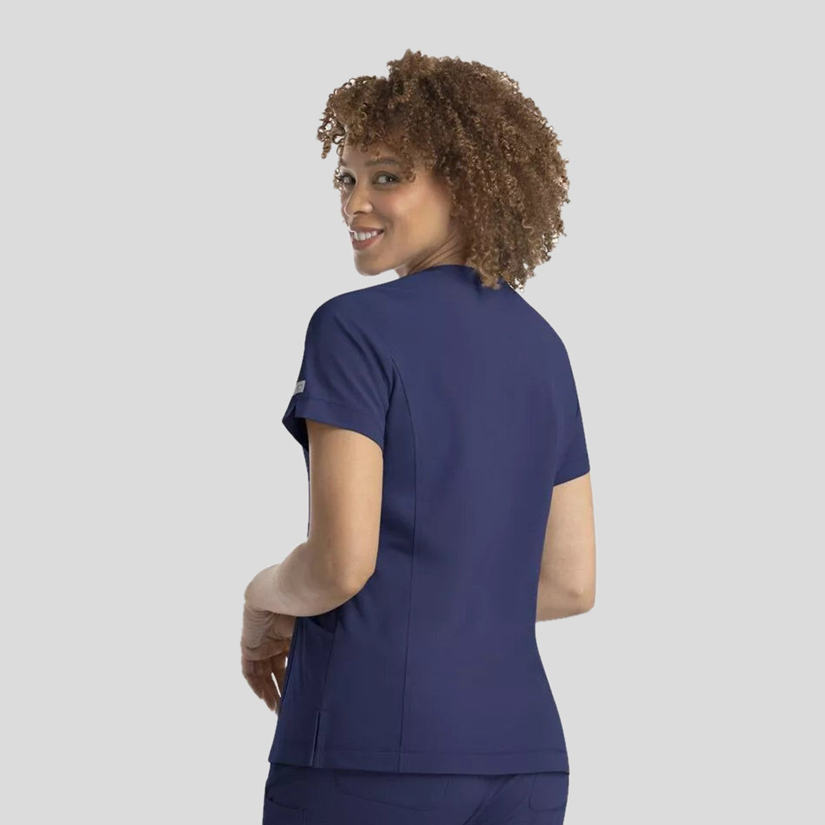 Epic_4802_Navy_Back