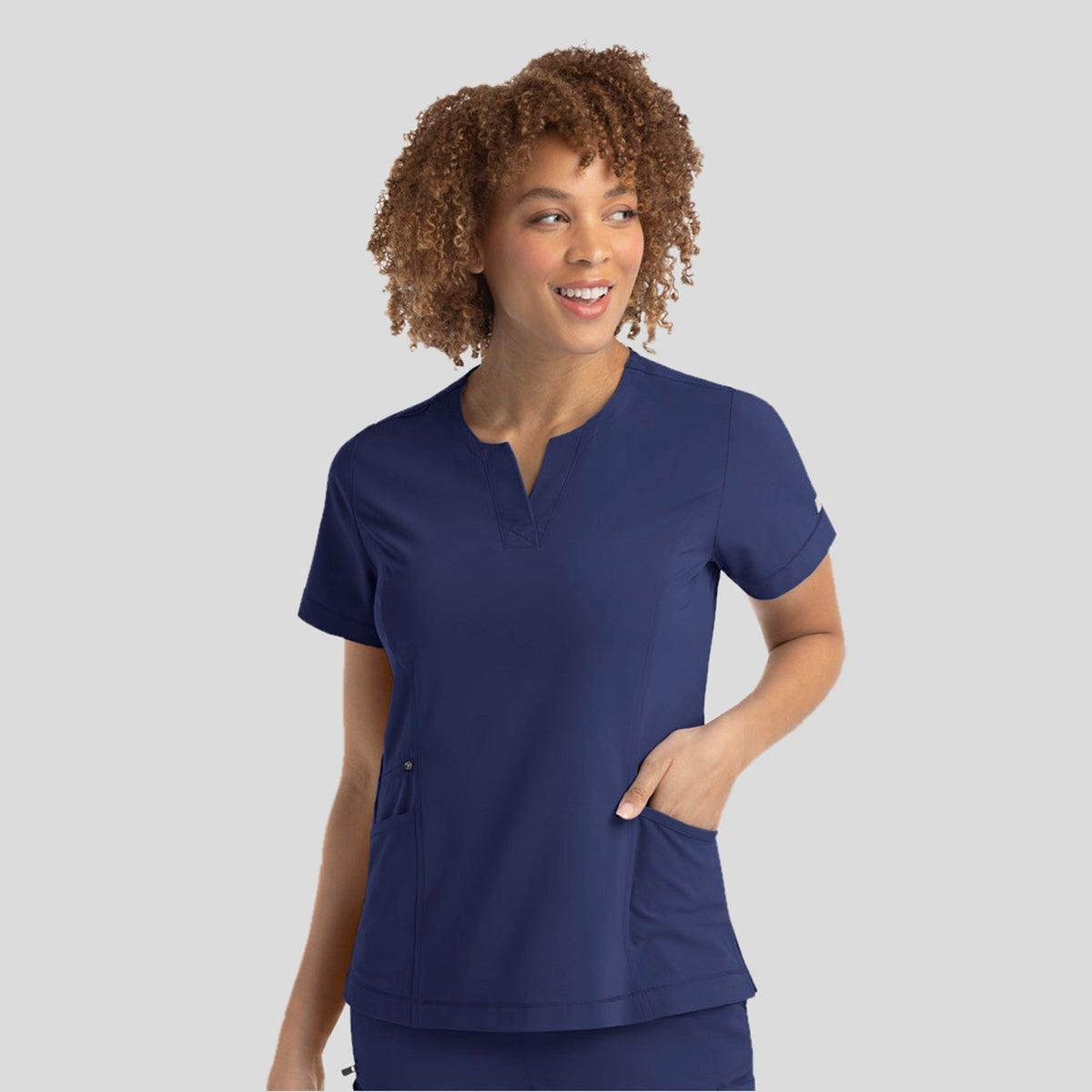 Epic_4802_Navy_Front