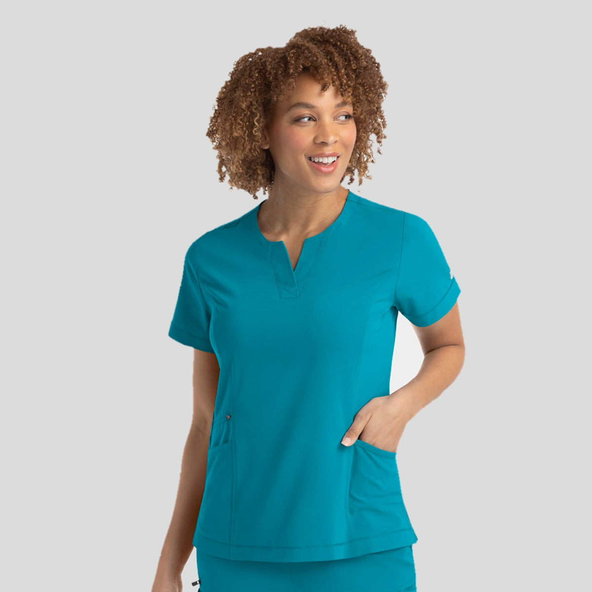 Epic_4802_Teal_Front