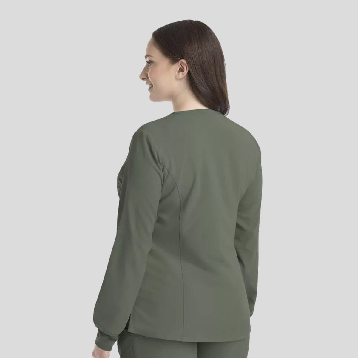 Epic_4811_Olive_Back