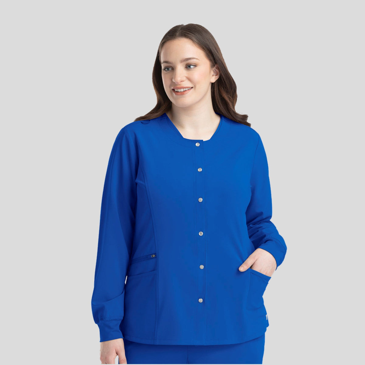 Epic_4811_Royal_Front