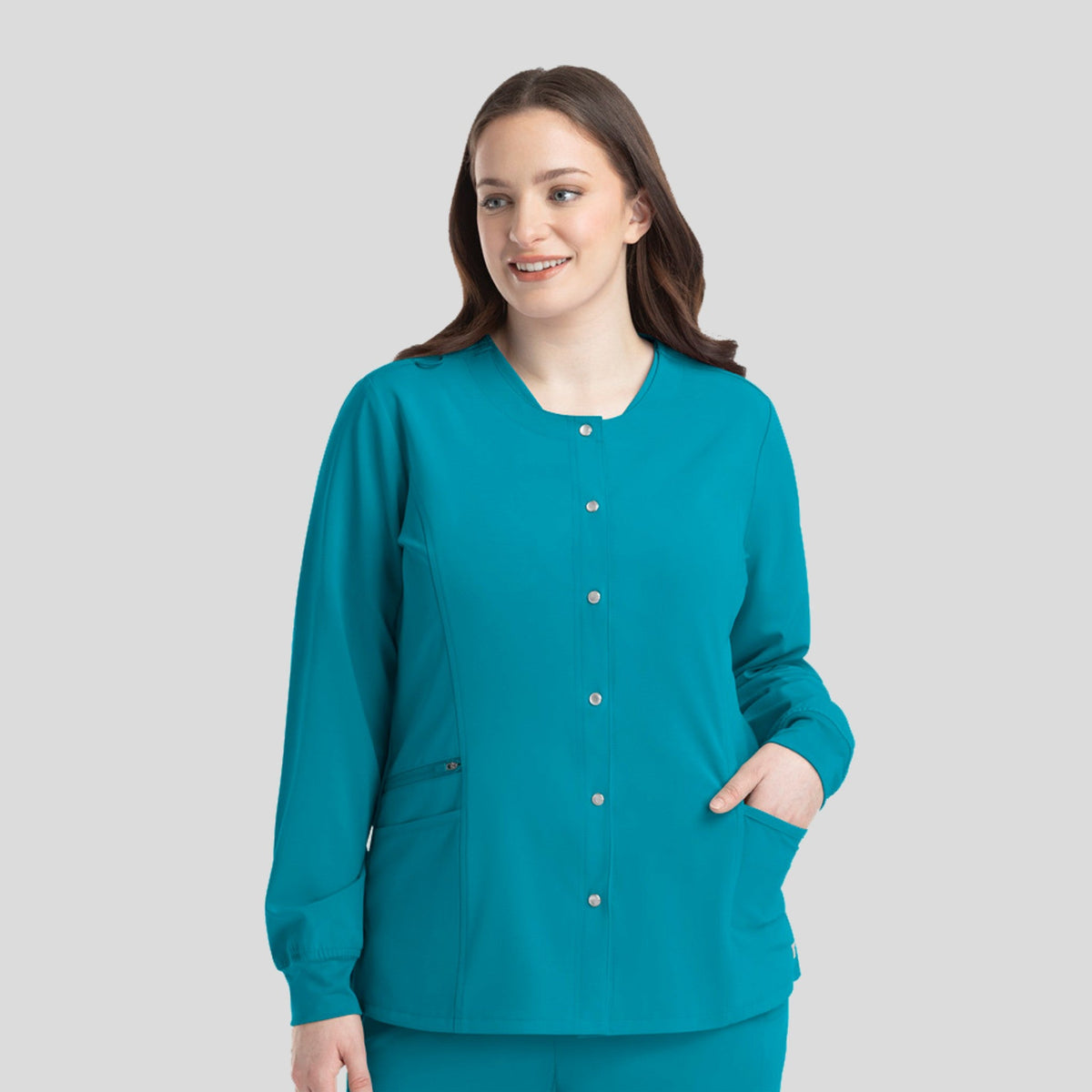 Epic_4811_Teal_Front