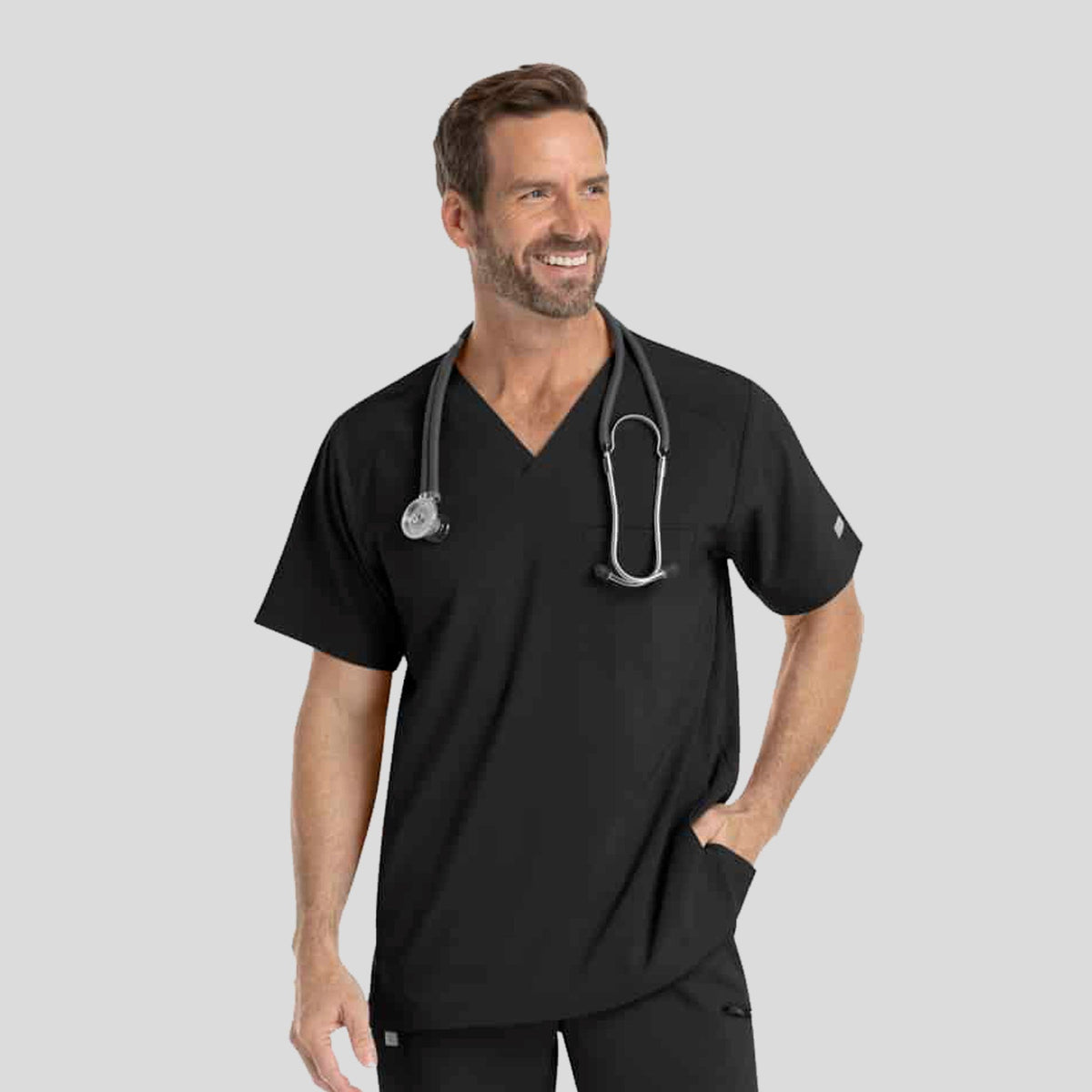 Epic_4851_Black_Front