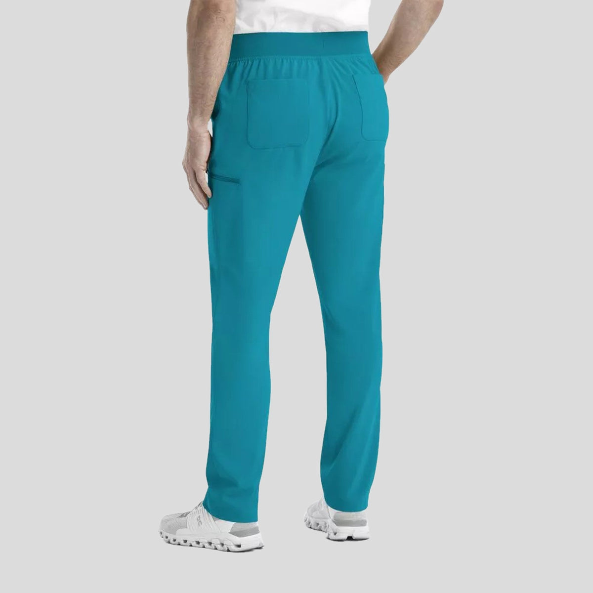 Epic_9851_Teal_Back