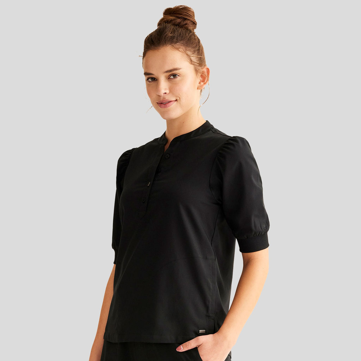 HEH_HEALINGHANDS_KODITOP_HH803_BLACK_LEFT