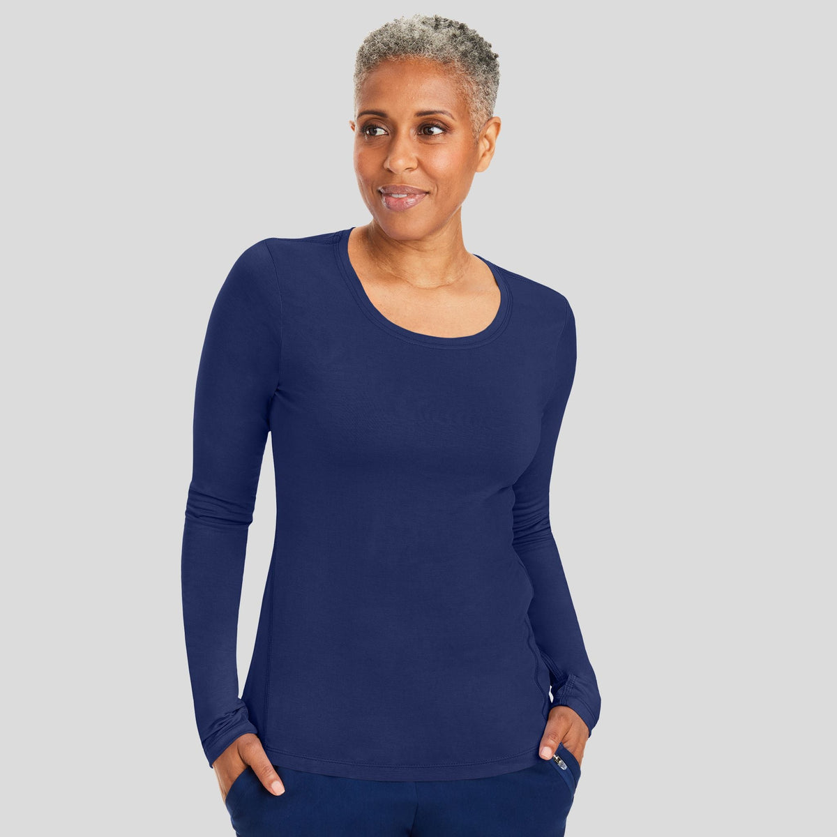 HealingHandsSoulfulScrubs_5051_navy_right