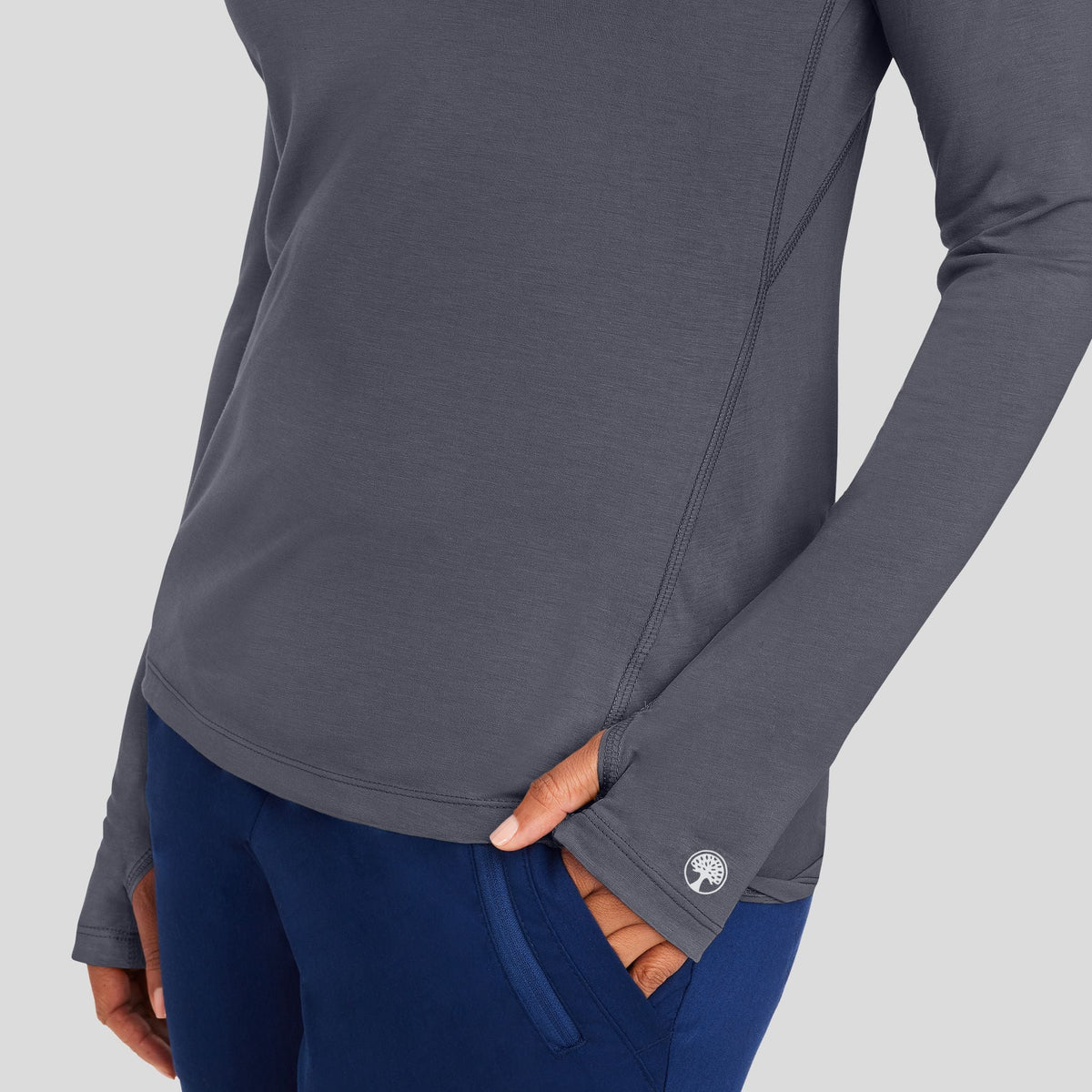 HealingHandsSoulfulScrubs_5051_pewter_detail