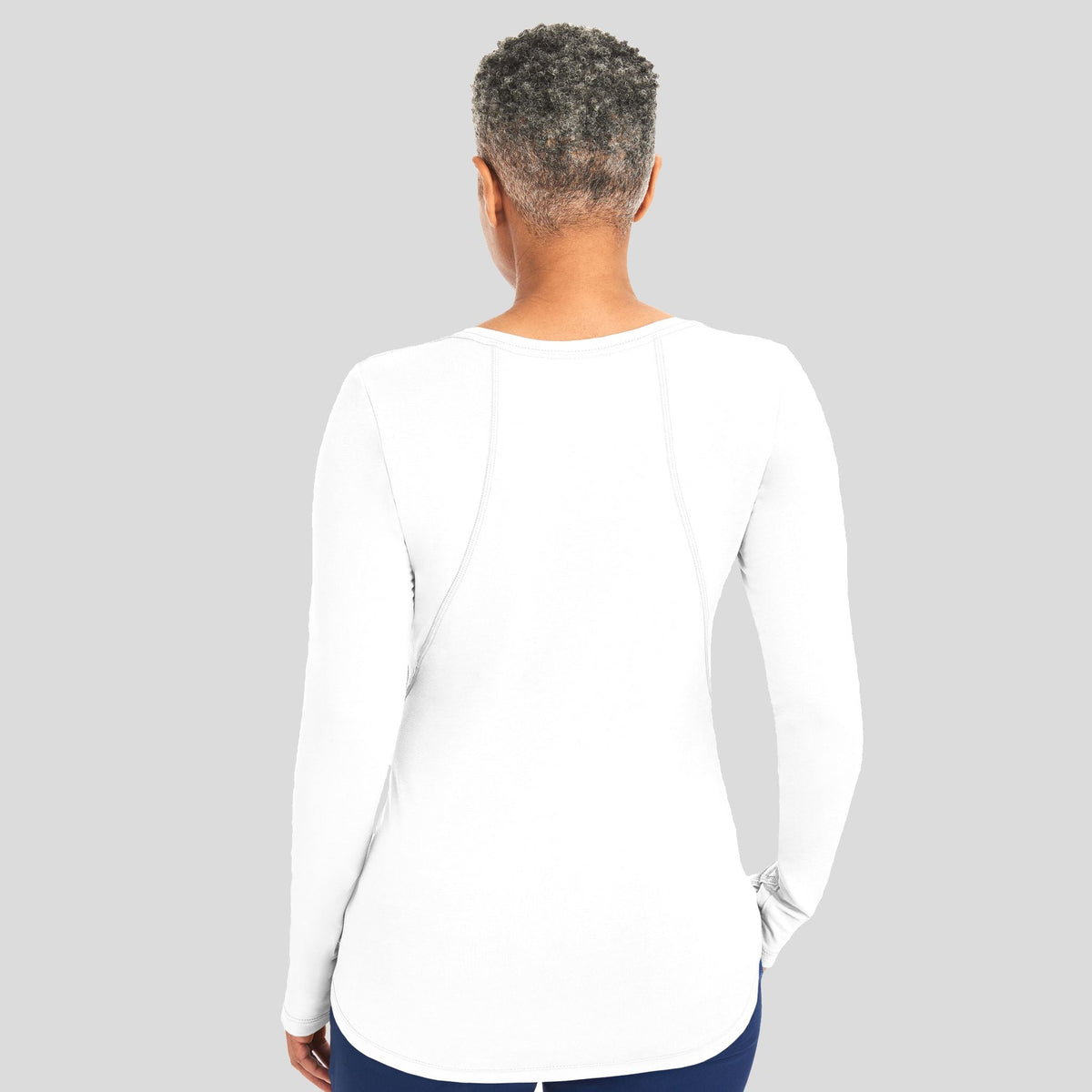 HealingHandsSoulfulScrubs_5051_white_back