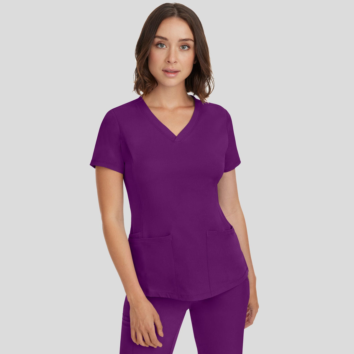 HealingHandsWorks_2500_eggplant_left