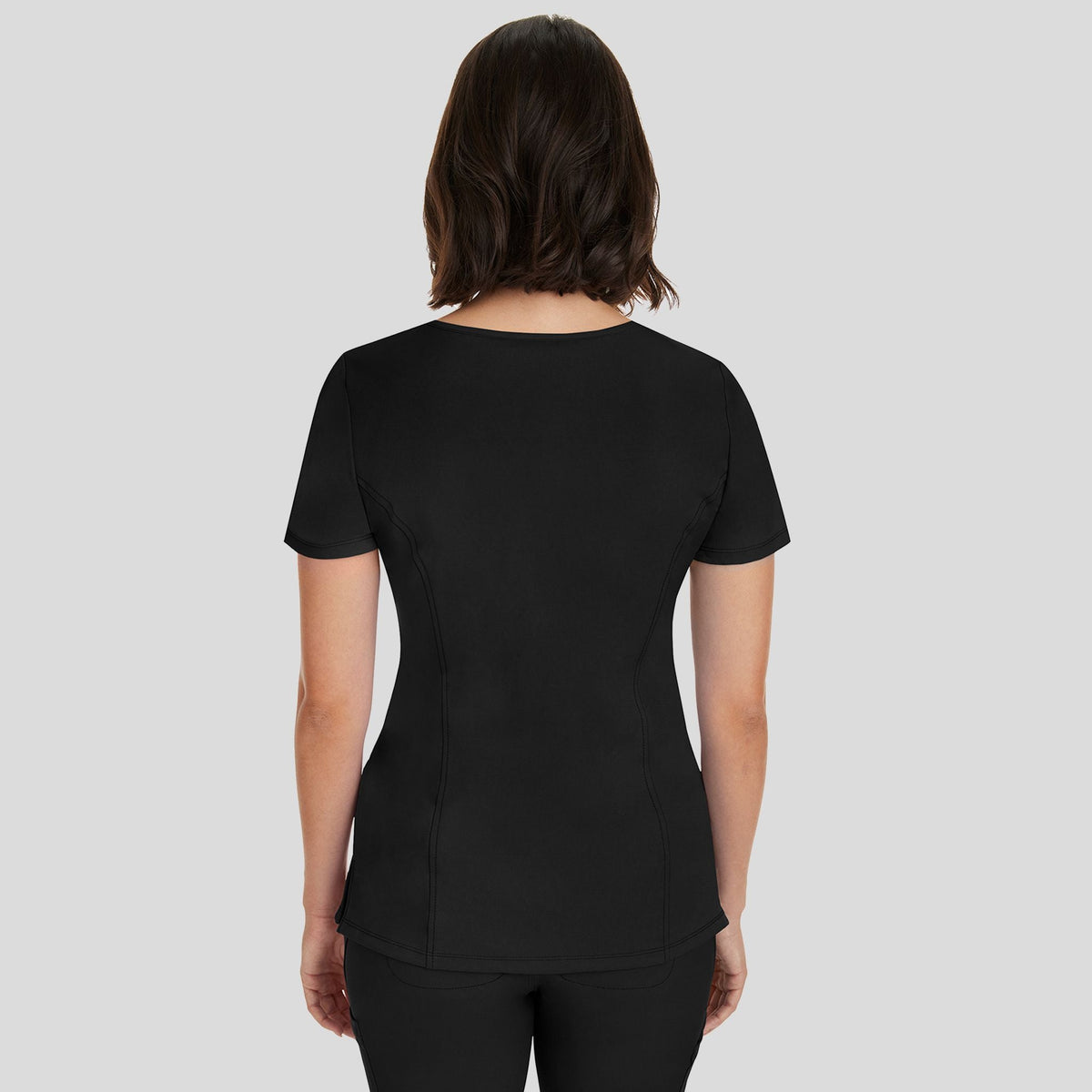 HealingHandsWorks_2525_black_back