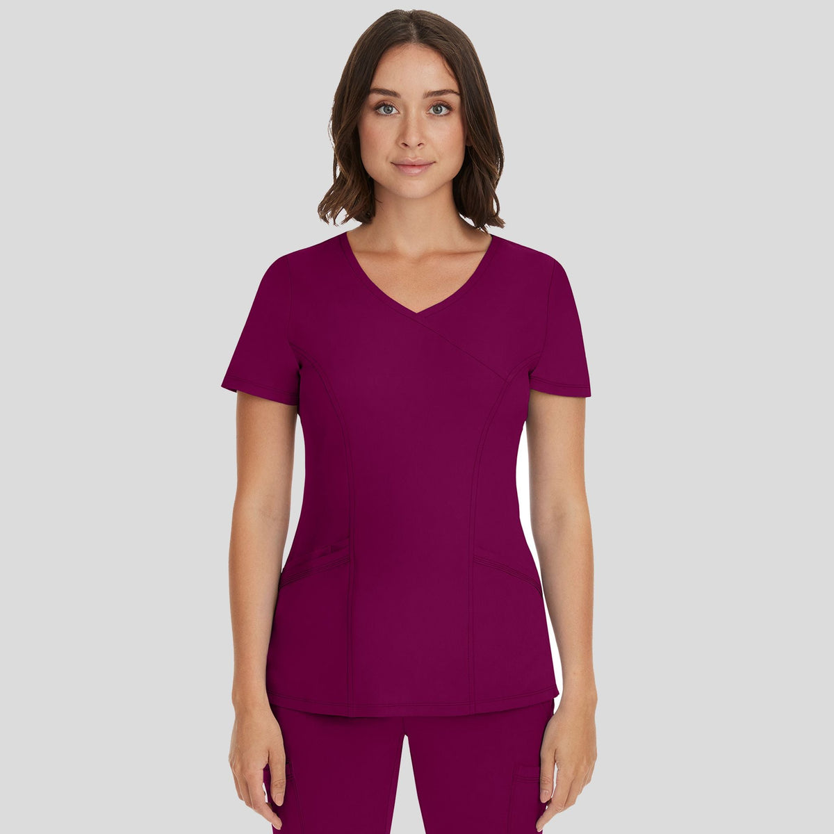 HealingHandsWorks_2525_wine_front
