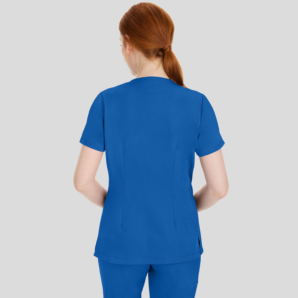 HealingHandsWorks_2530_royal_back