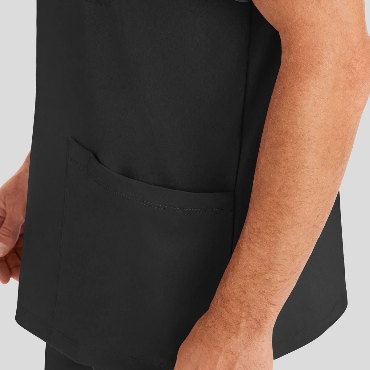 HealingHandsWorks_2590_black_detail