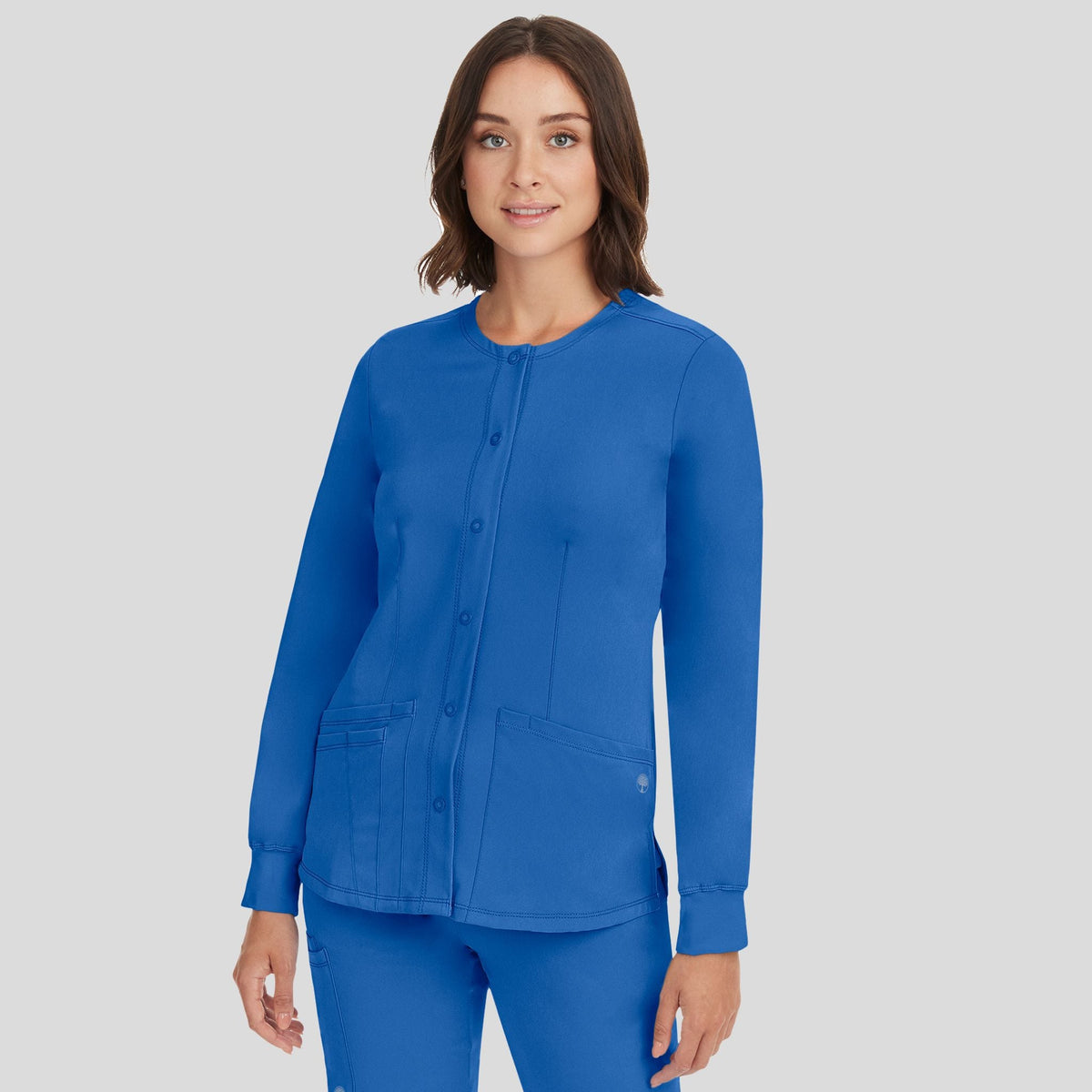 HealingHandsWorks_5500_royal_front