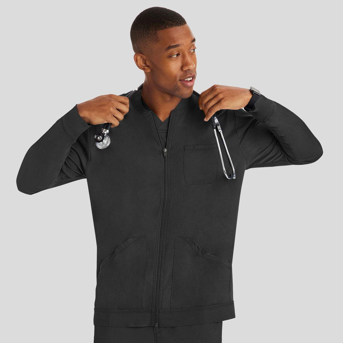 HealingHandsWorks_5590_black_front