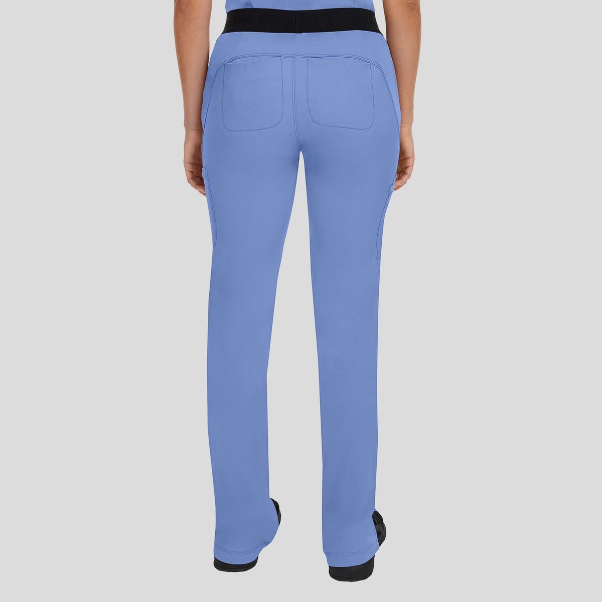 HealingHandsWorks_9500_ceil_back