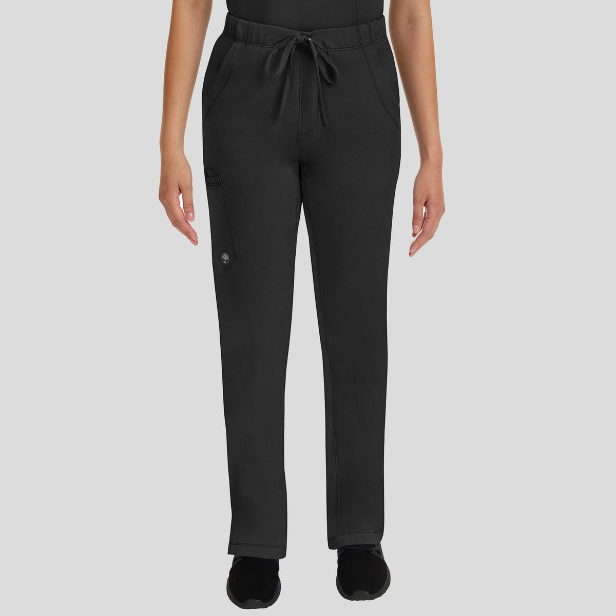 HealingHandsWorks_9560_black_front