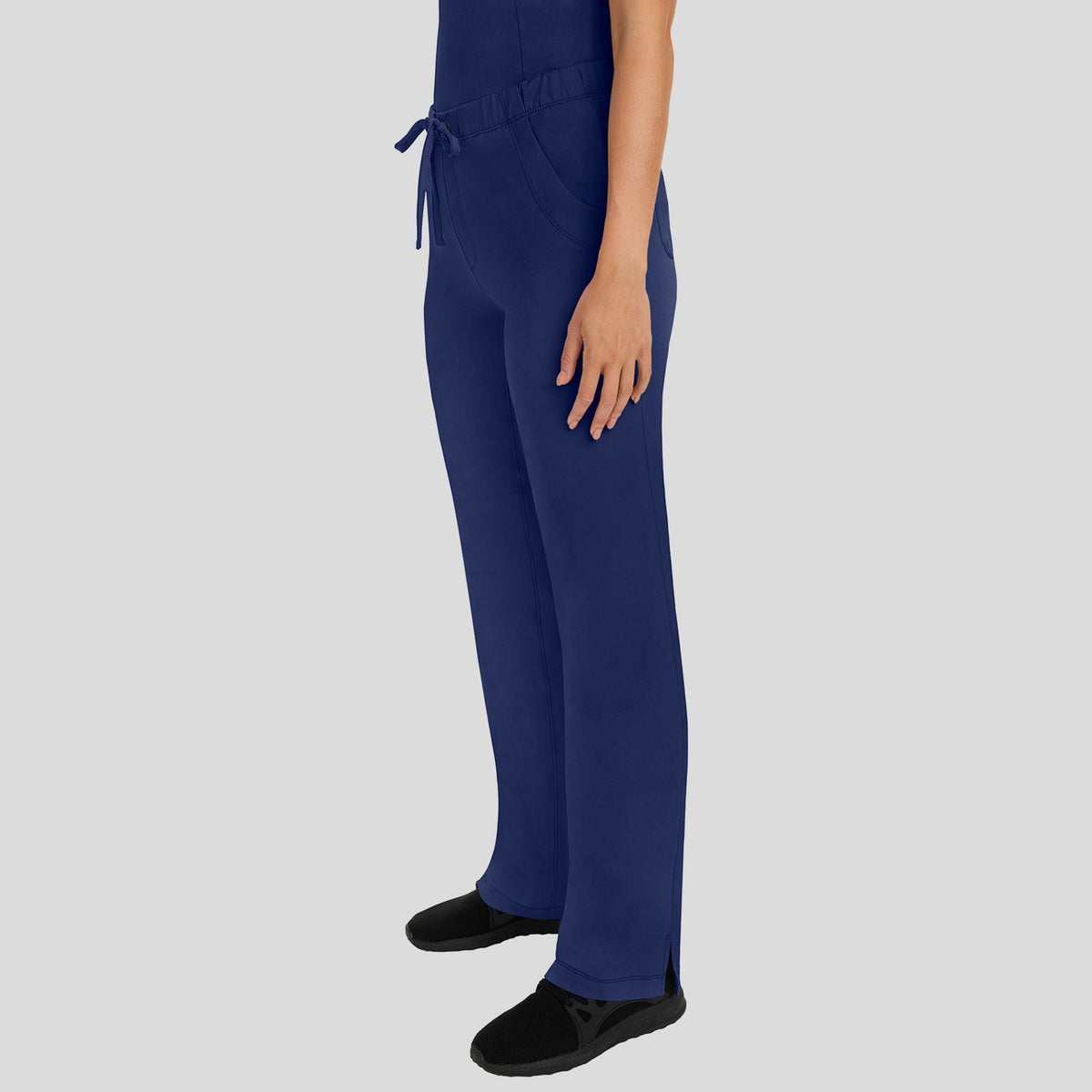 HealingHandsWorks_9560_navy_left
