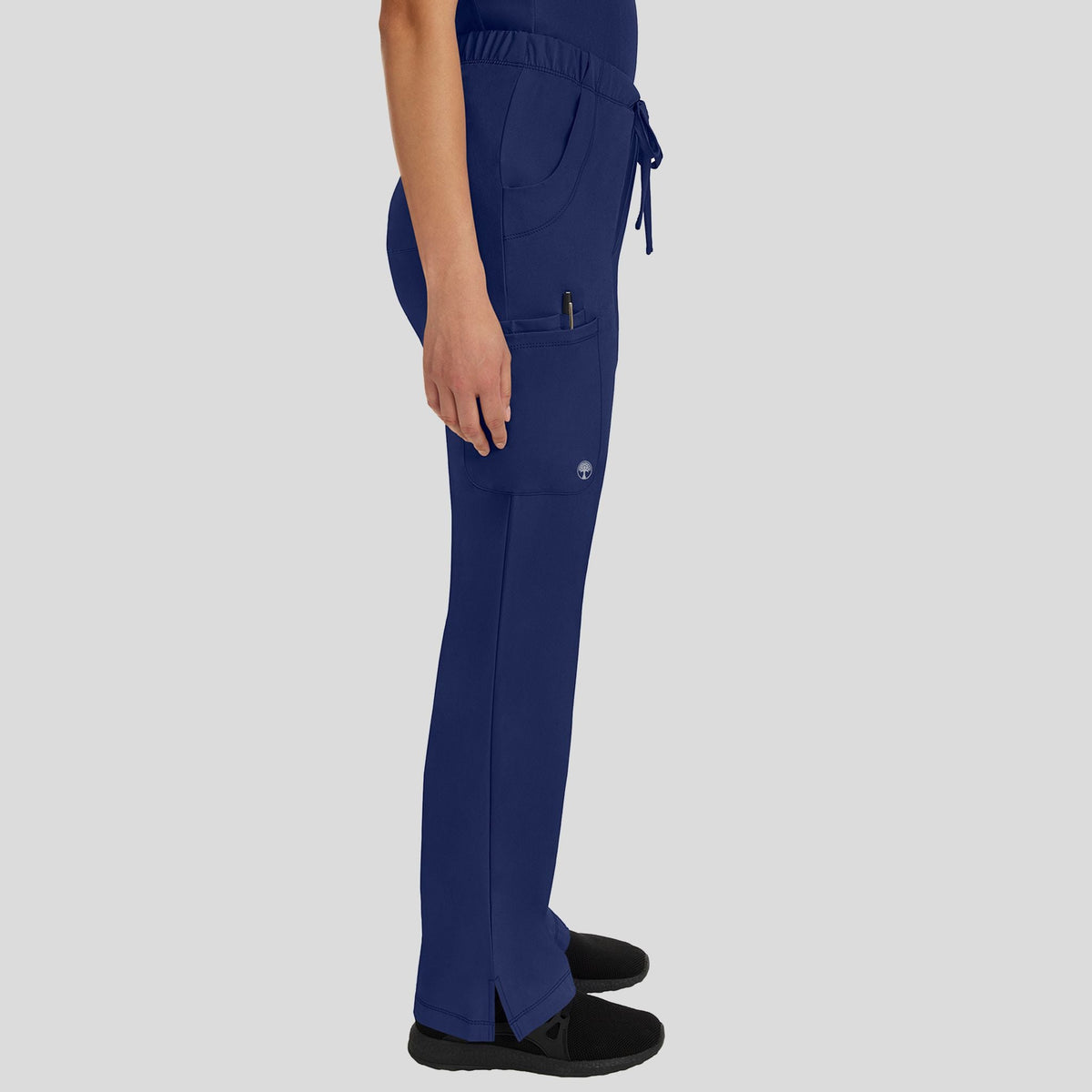 HealingHandsWorks_9560_navy_right