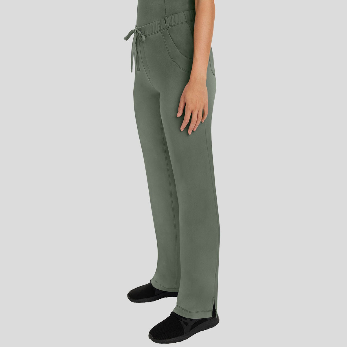 HealingHandsWorks_9560_olive_left