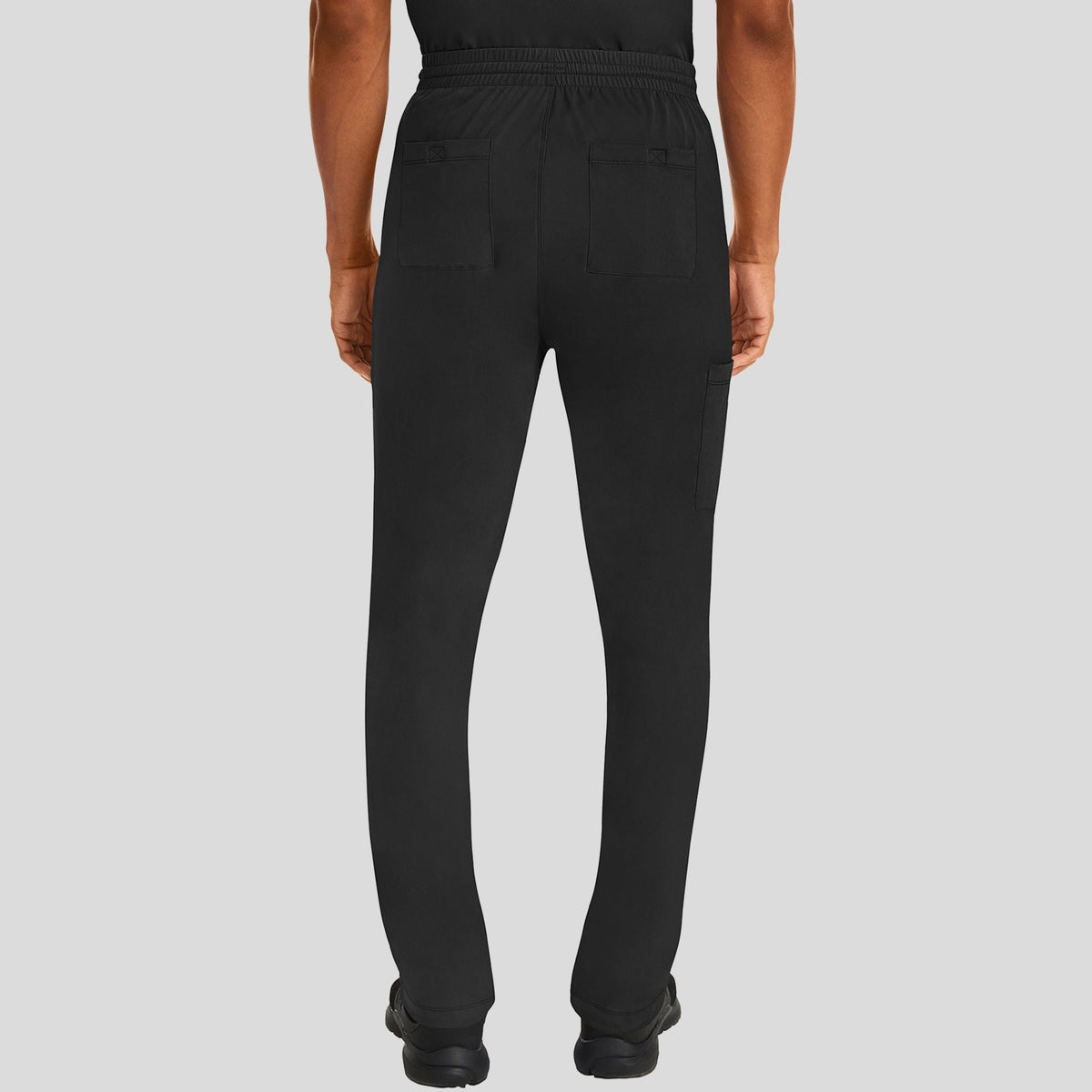 HealingHandsWorks_9590_black_back