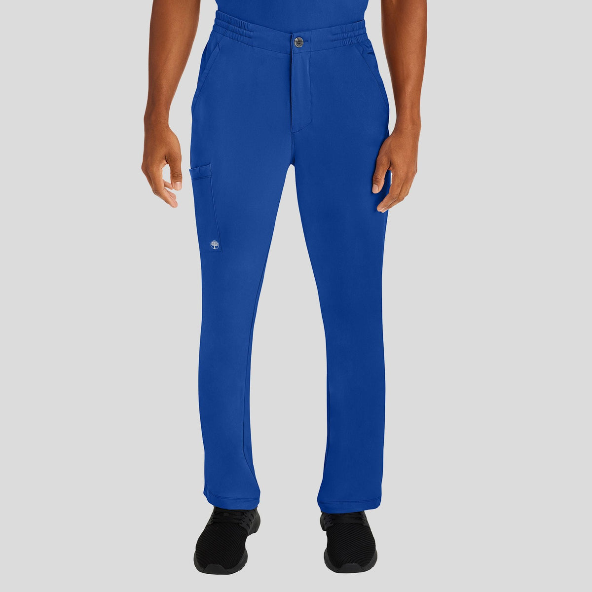 HealingHandsWorks_9590_galaxy_front