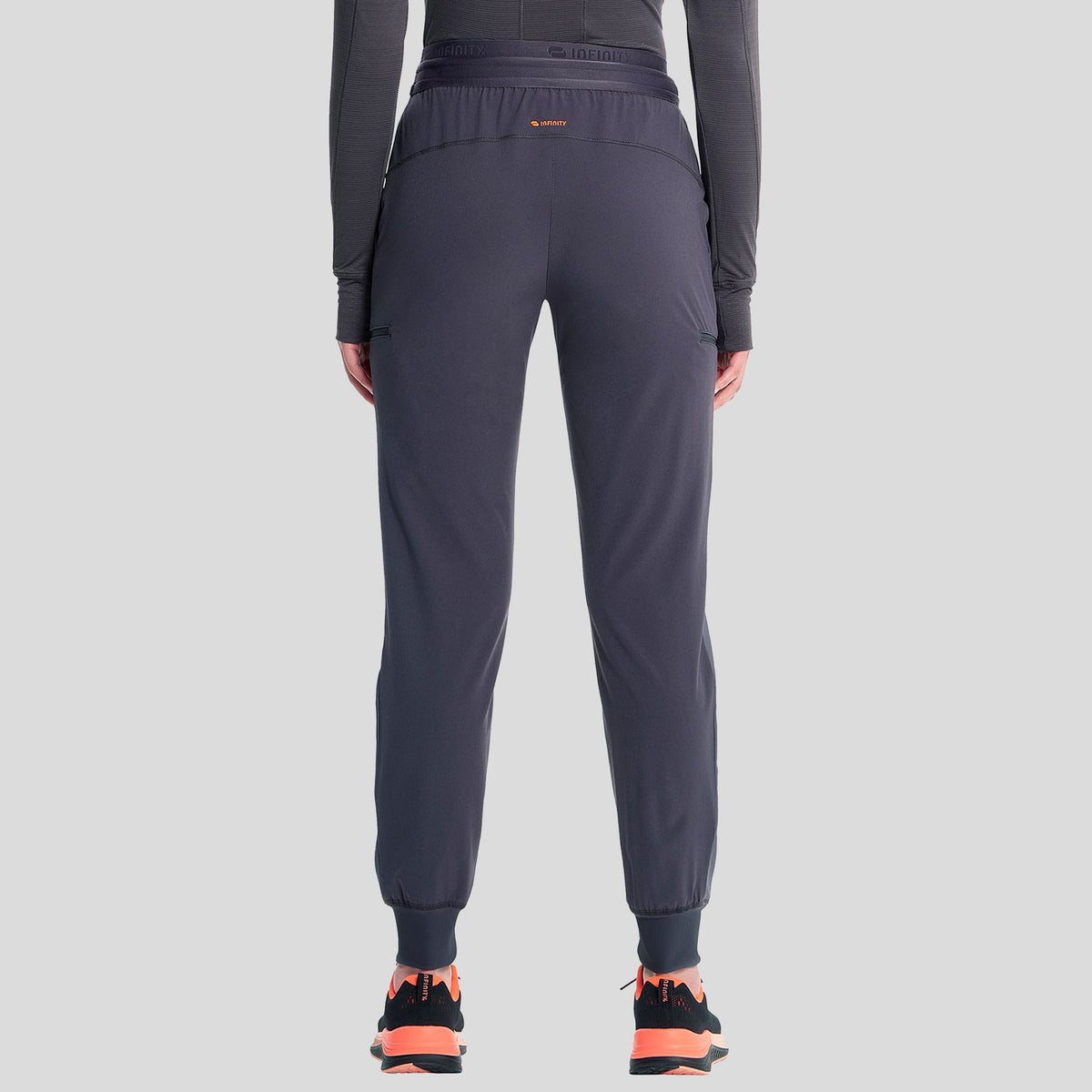IN_INFINITY_GNR8_MIDRISEJOGGER_122A_PEWTER_BACK