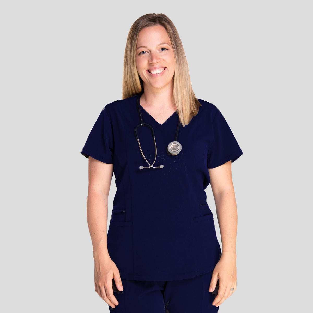 IRG_Elevate_181003_navy_front