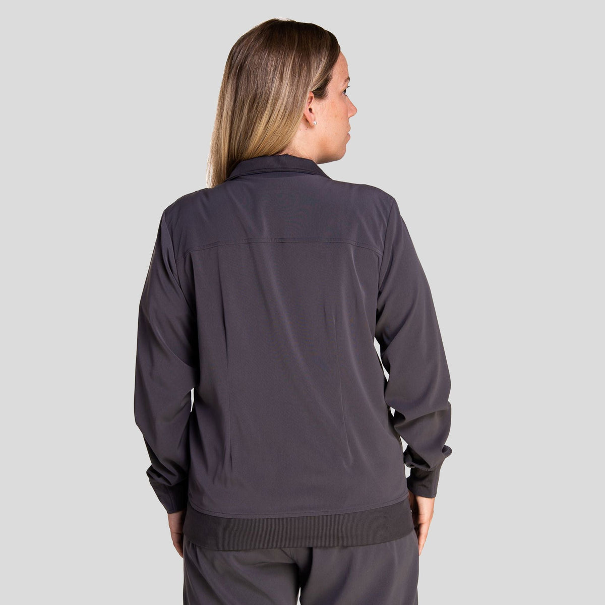 IRG_Elevate_181502_pewter_back