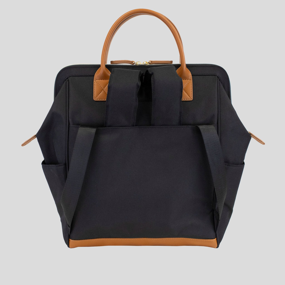 MAEVN_READYGO_NB003_BLACK_BACK