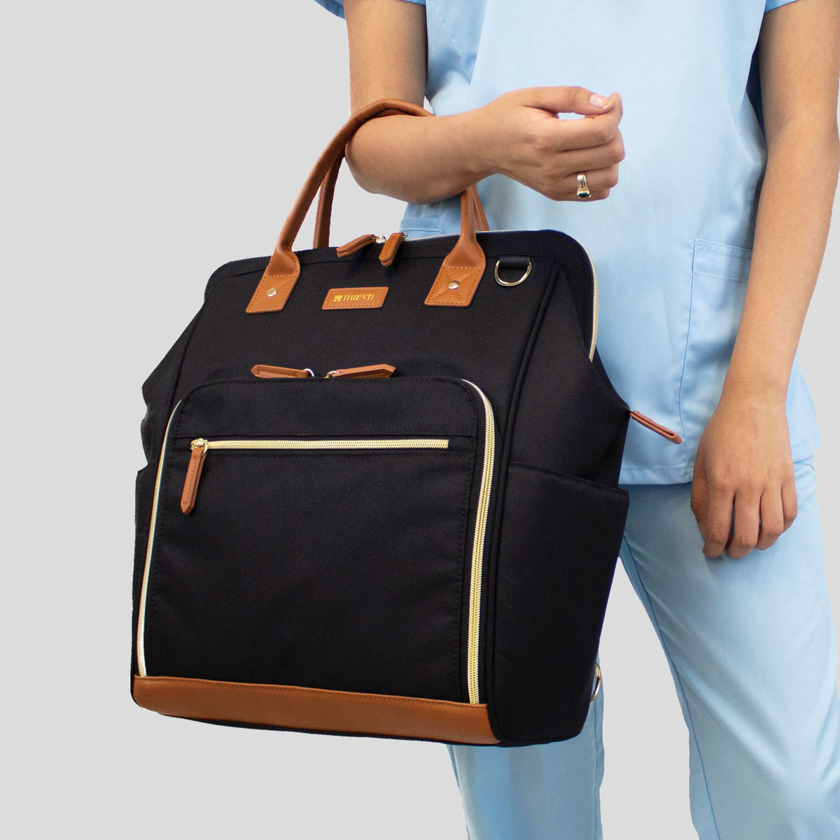 MAEVN_READYGO_NB003_BLACK_FRONT3