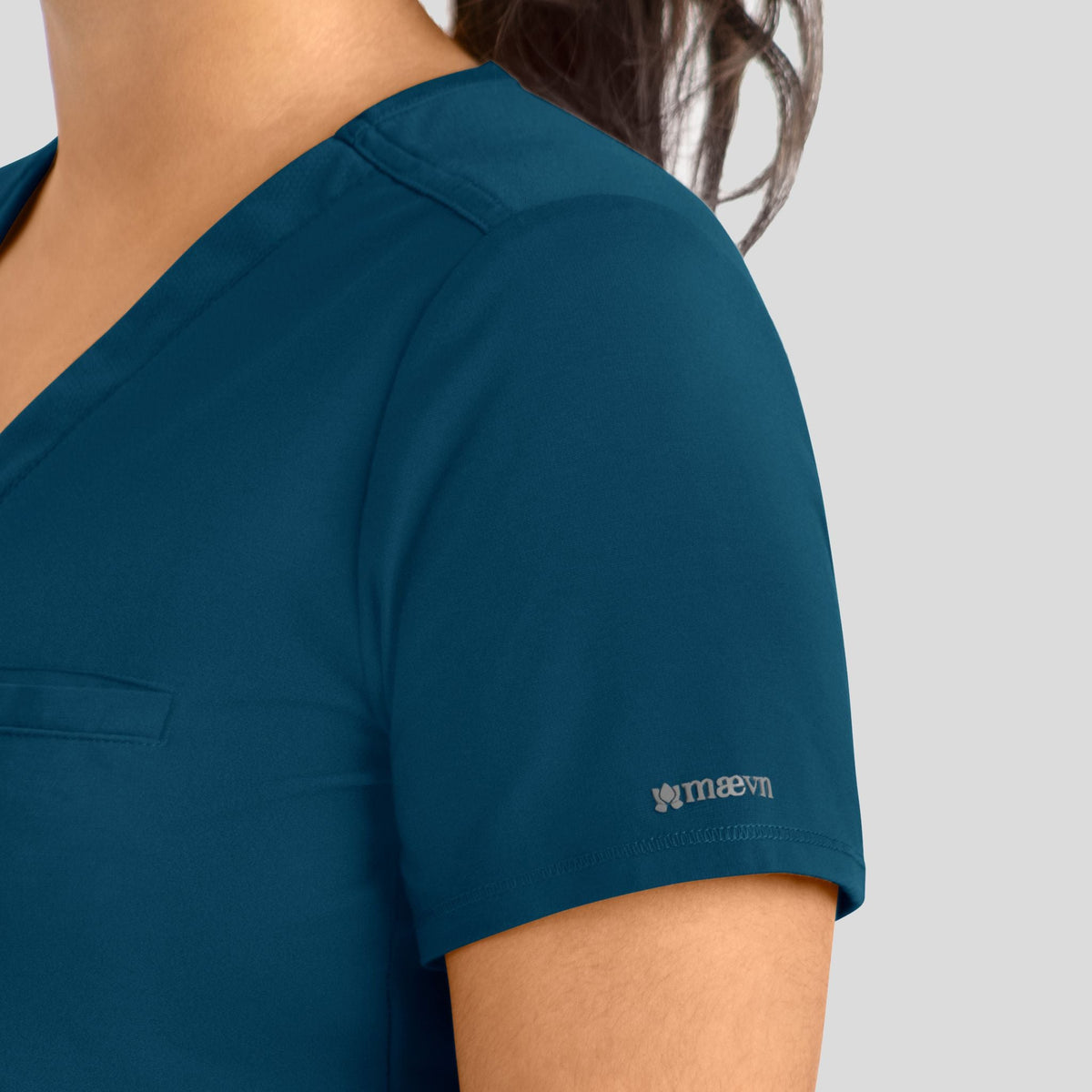 Maevn_Focus_20301_caribbean_sleeve