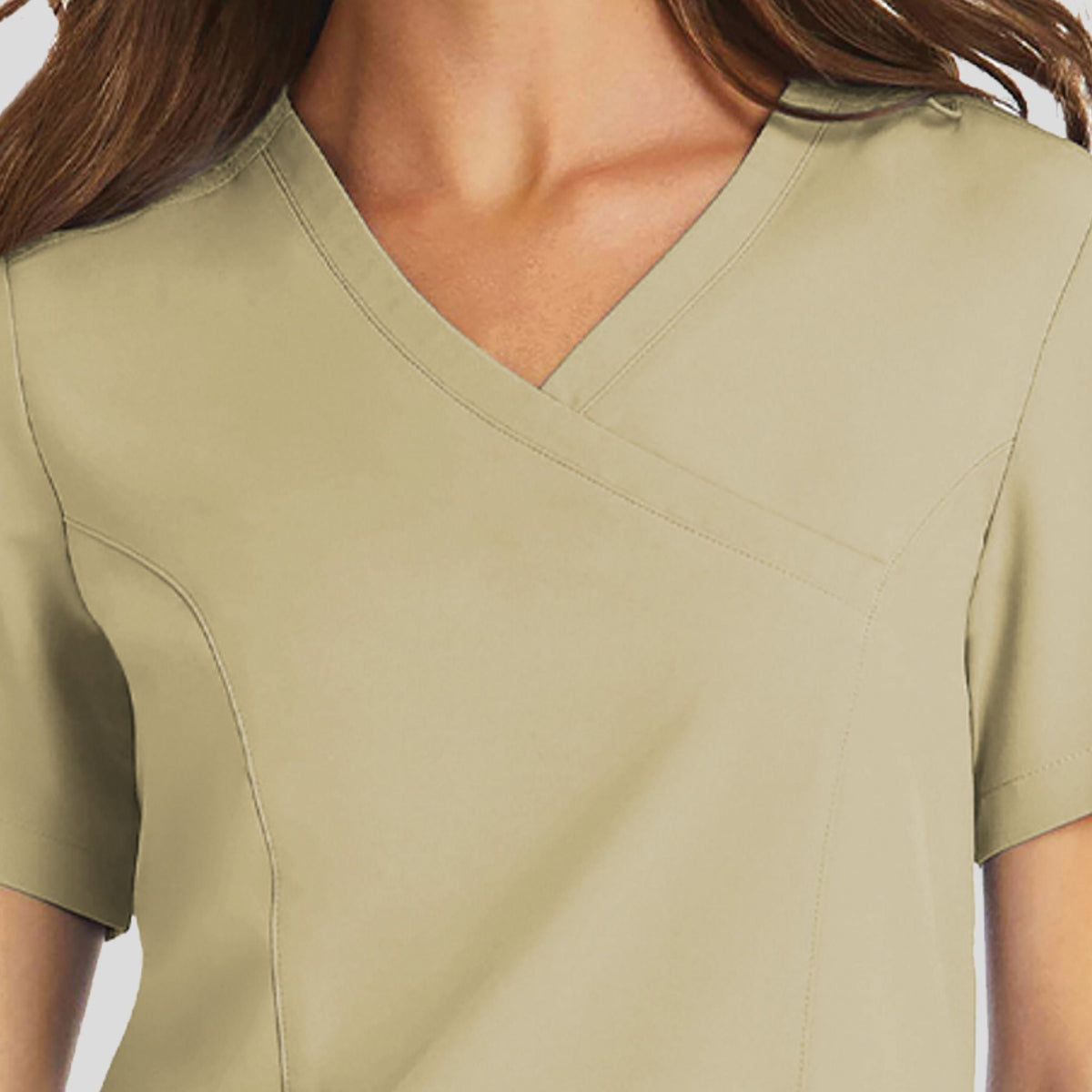 Maevn_Momentum_5002_khaki_detail2