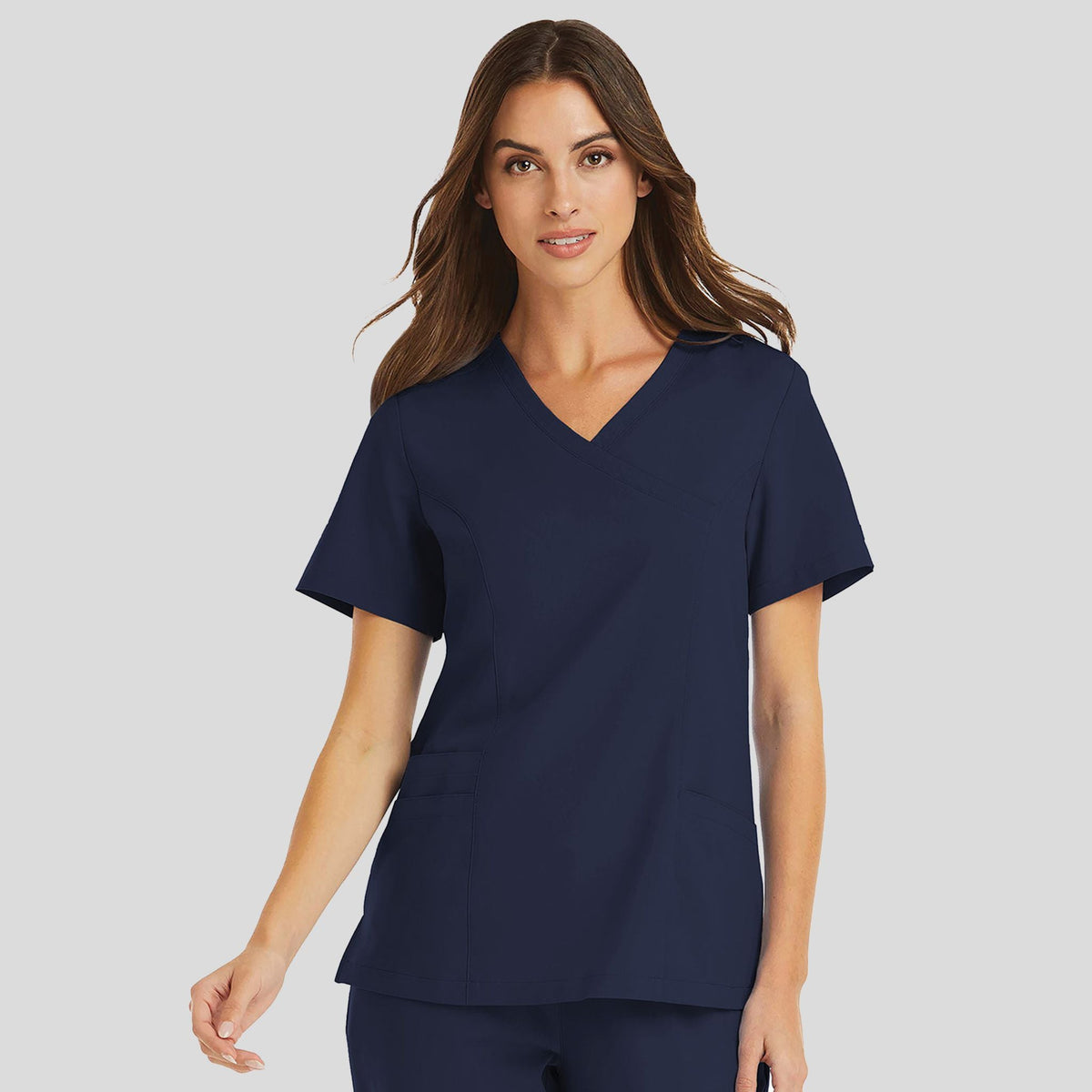 Maevn_Momentum_5002_navy_front