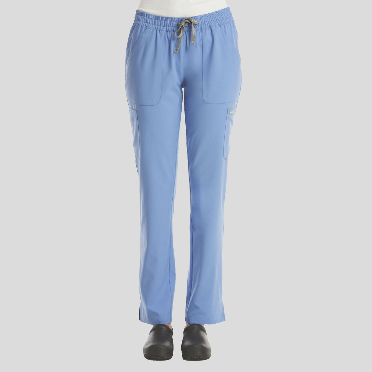 Maevn_Momentum_5091_ceil_front