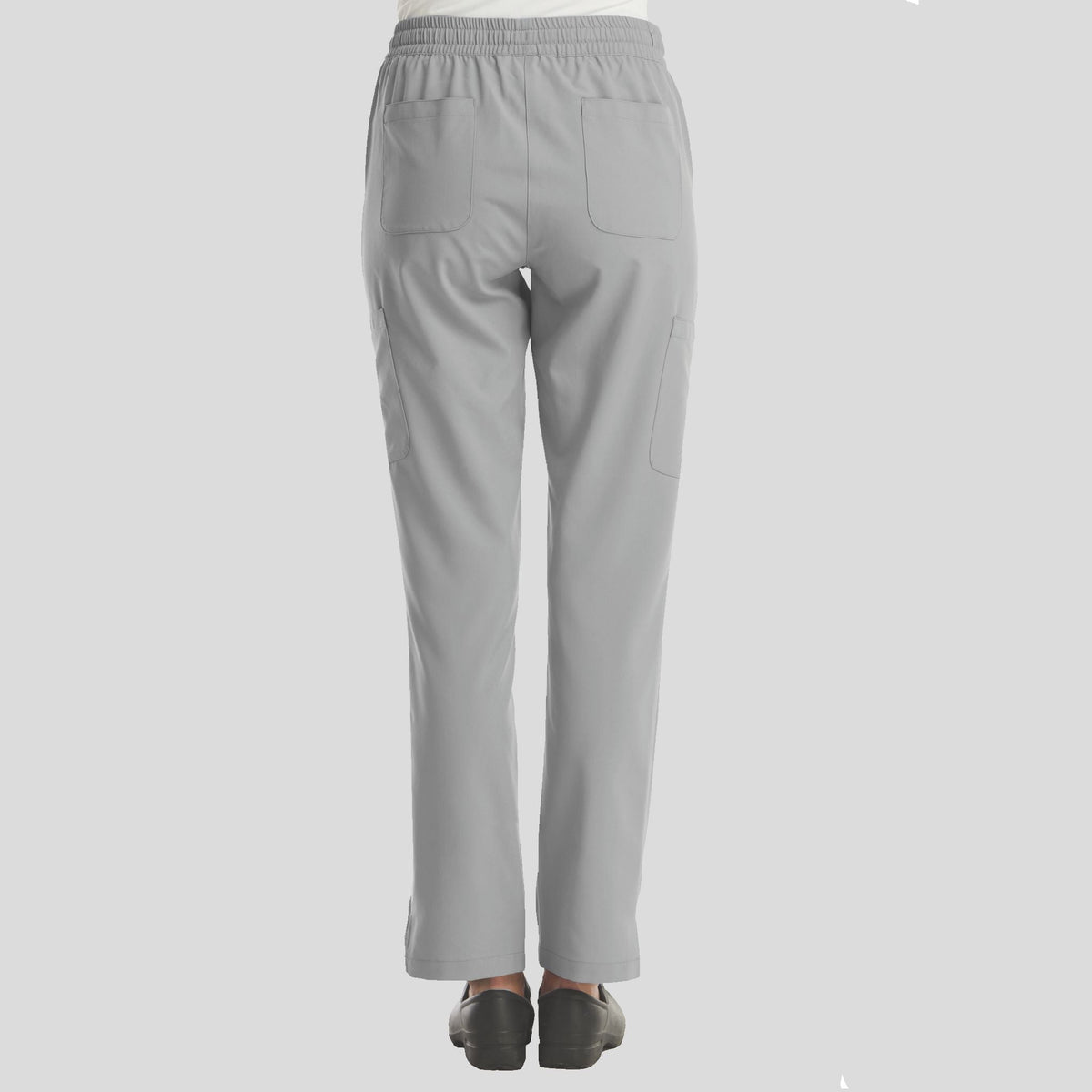Maevn_Momentum_5091_quietgrey_back