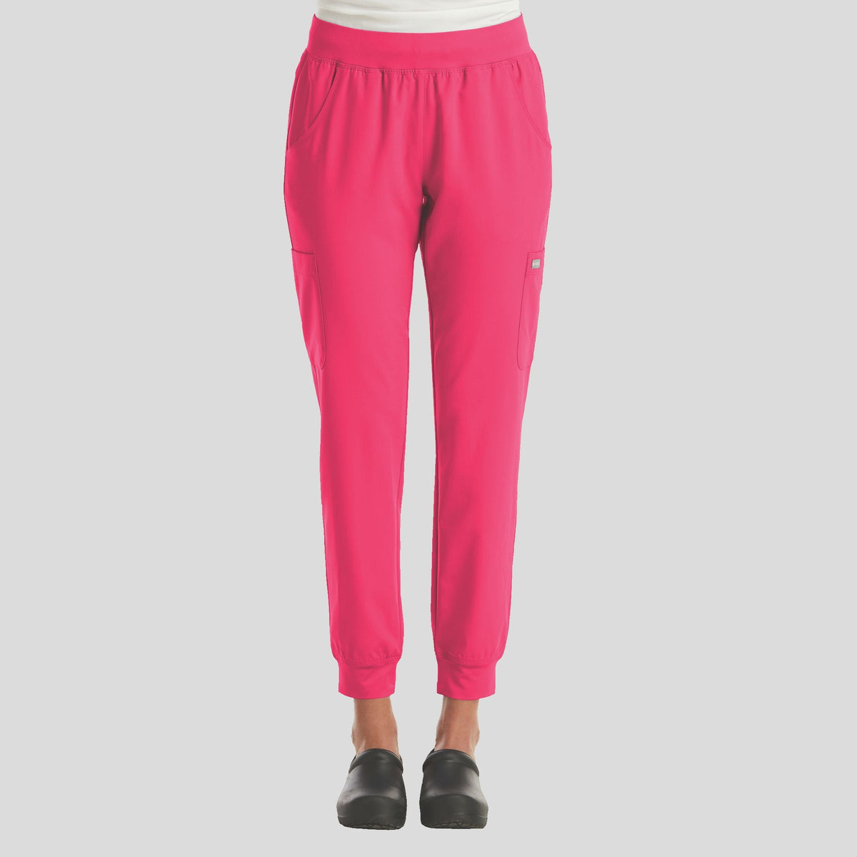 Maevn_Momentum_5092_hotpink_front