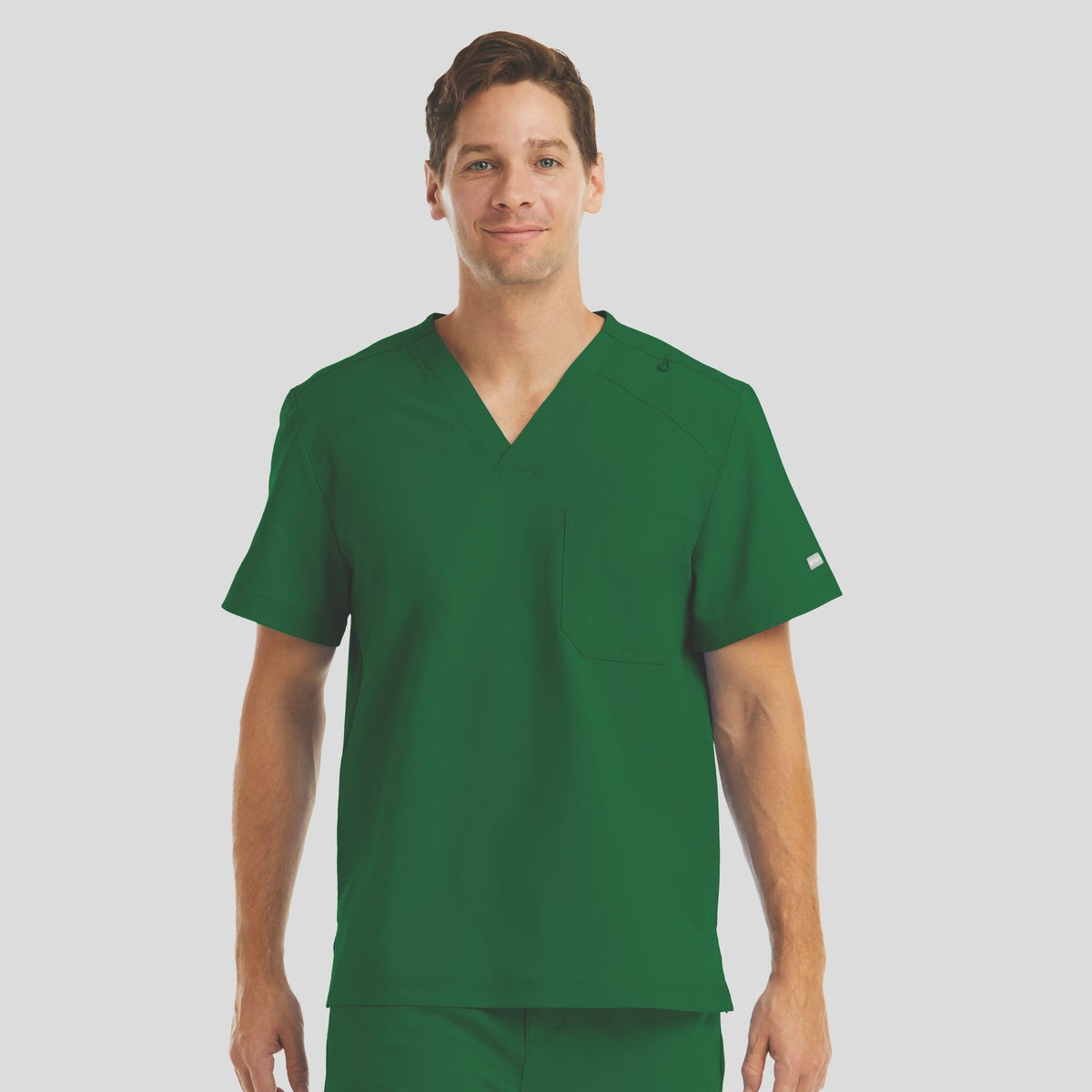 Maevn_Momentum_5801_hunter_front