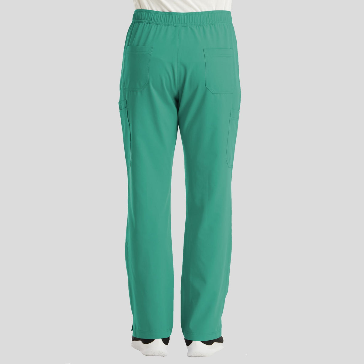 Maevn_Momentum_5891_surgicalgreen_back