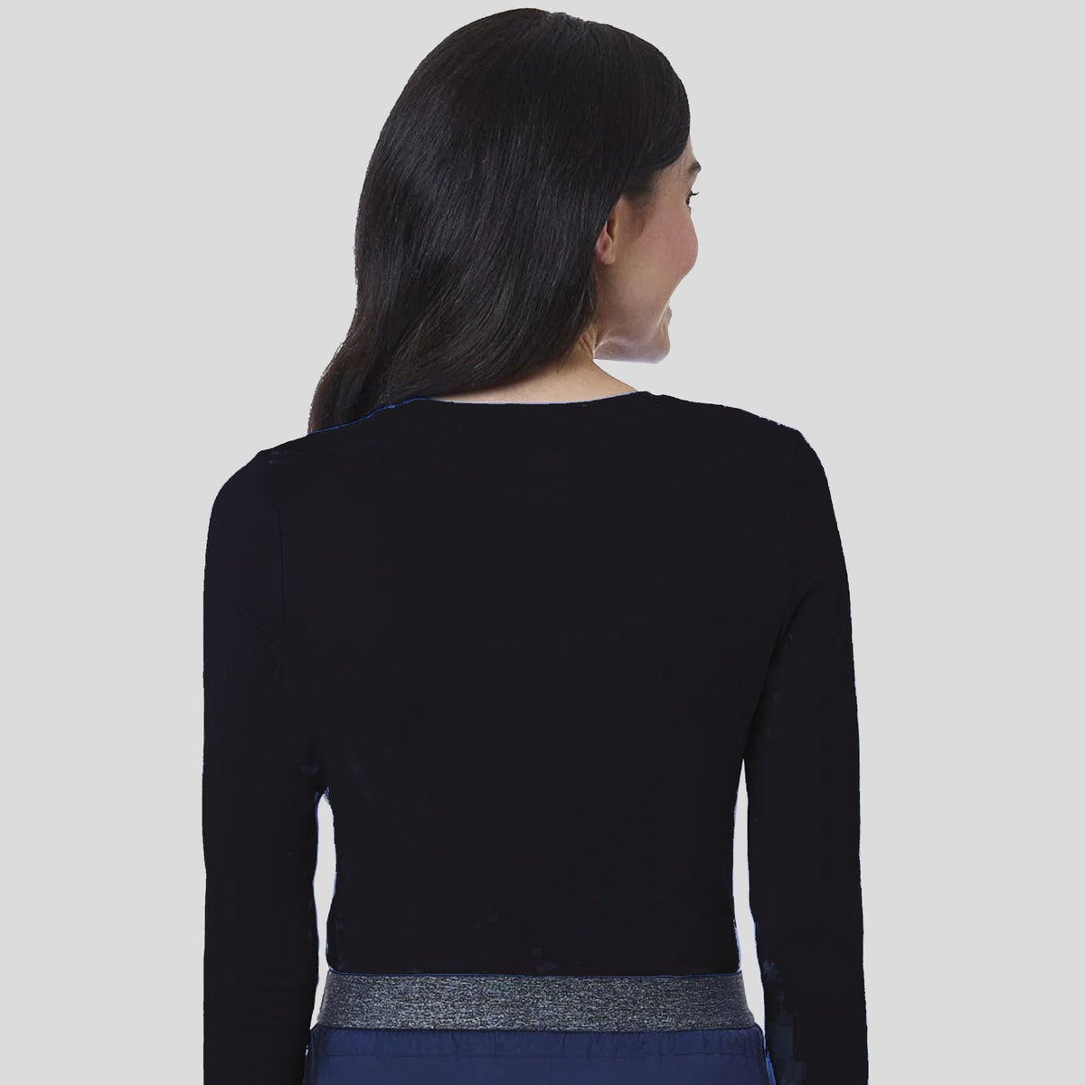 Maevn_Momentum_6909_black_back