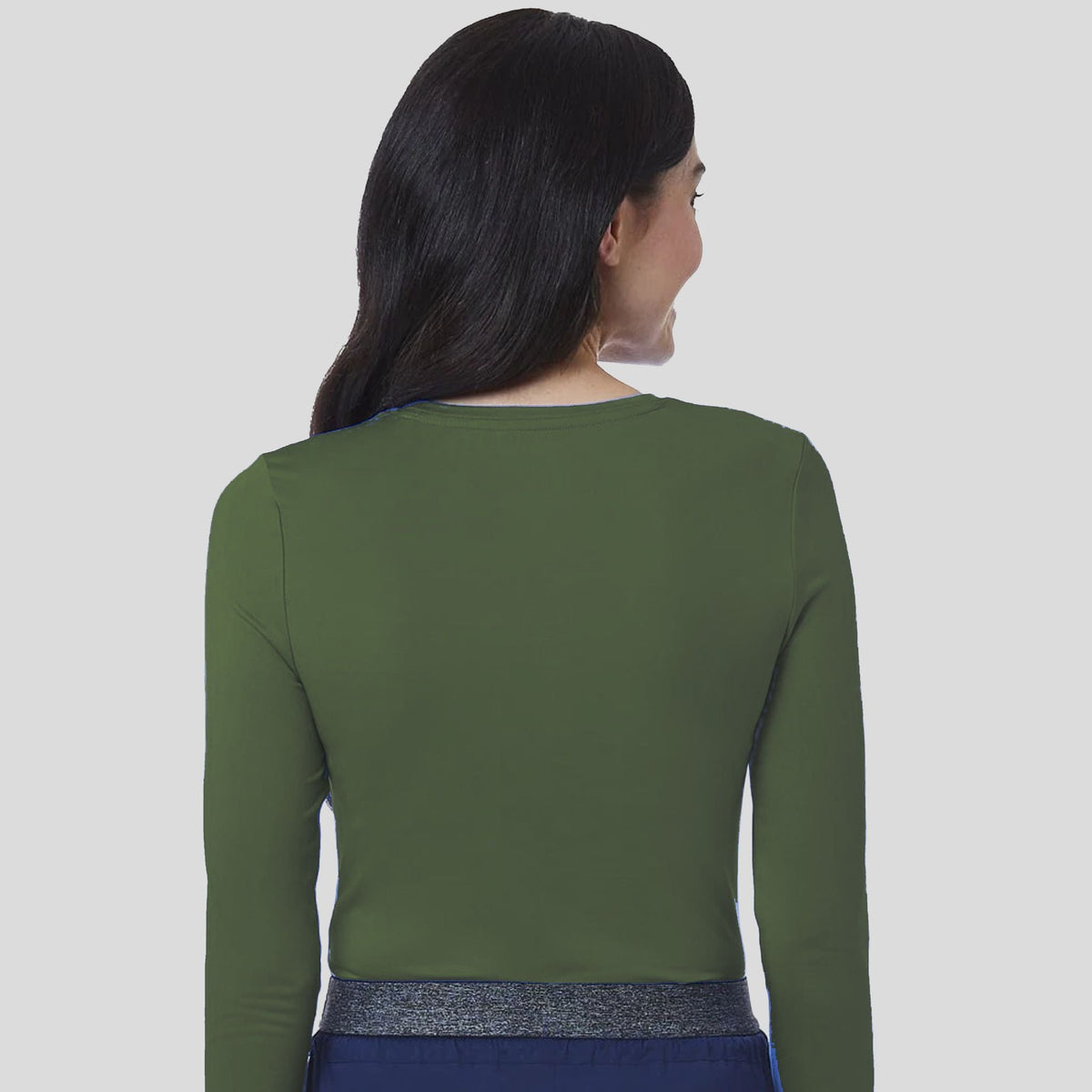 Maevn_Momentum_6909_olive_back