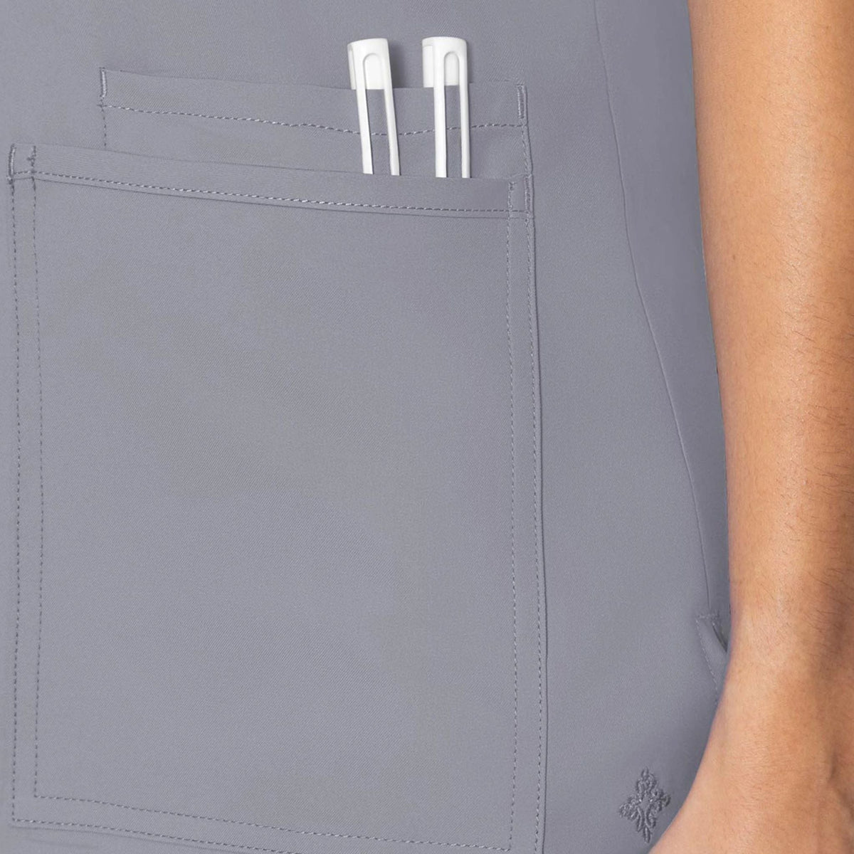 MedCouture_Insight_MC2411_cloud_detail