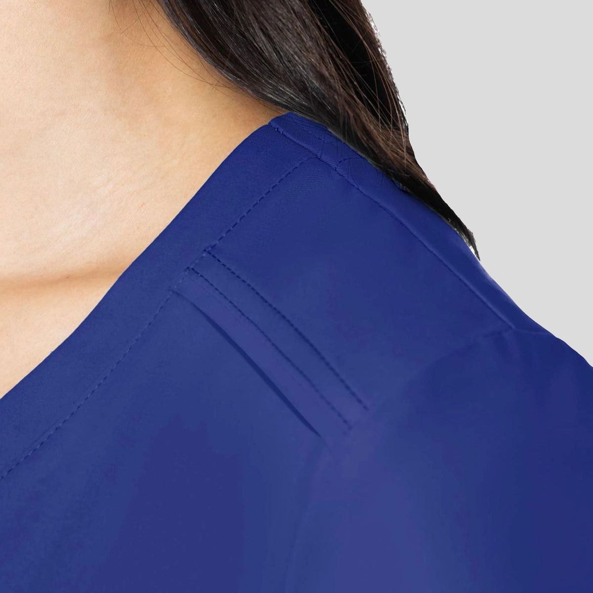 MedCouture_Insight_MC2411_galaxy_detail2