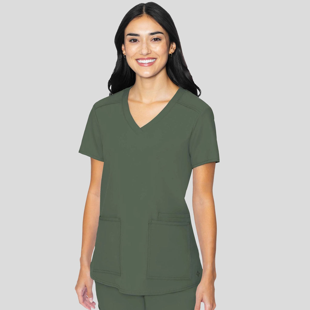 MedCouture_Insight_MC2411_olive_front