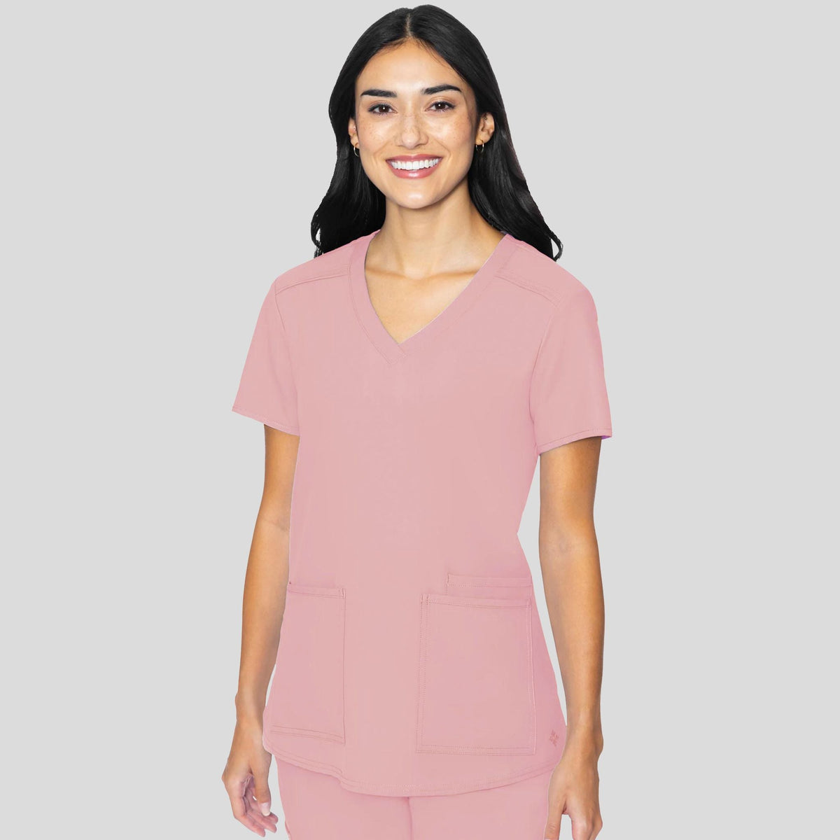 MedCouture_Insight_MC2411_perfectlypink_front