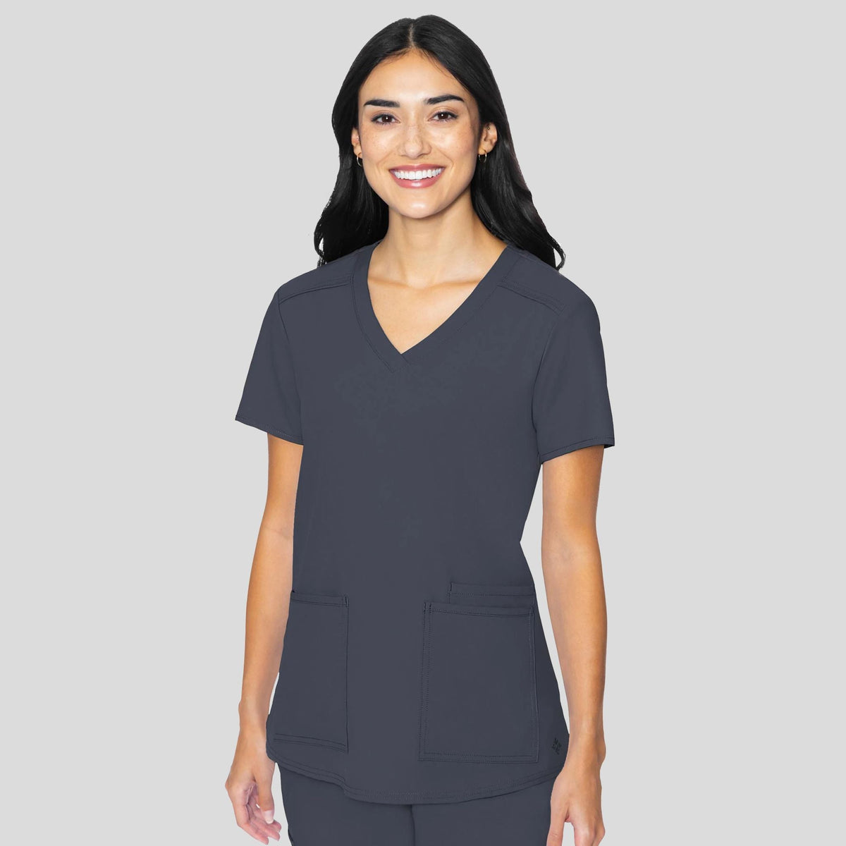 MedCouture_Insight_MC2411_pewter_front