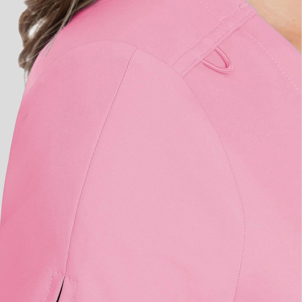 MedCouture_Insight_MC2432_TAFFYPINK_DETAIL