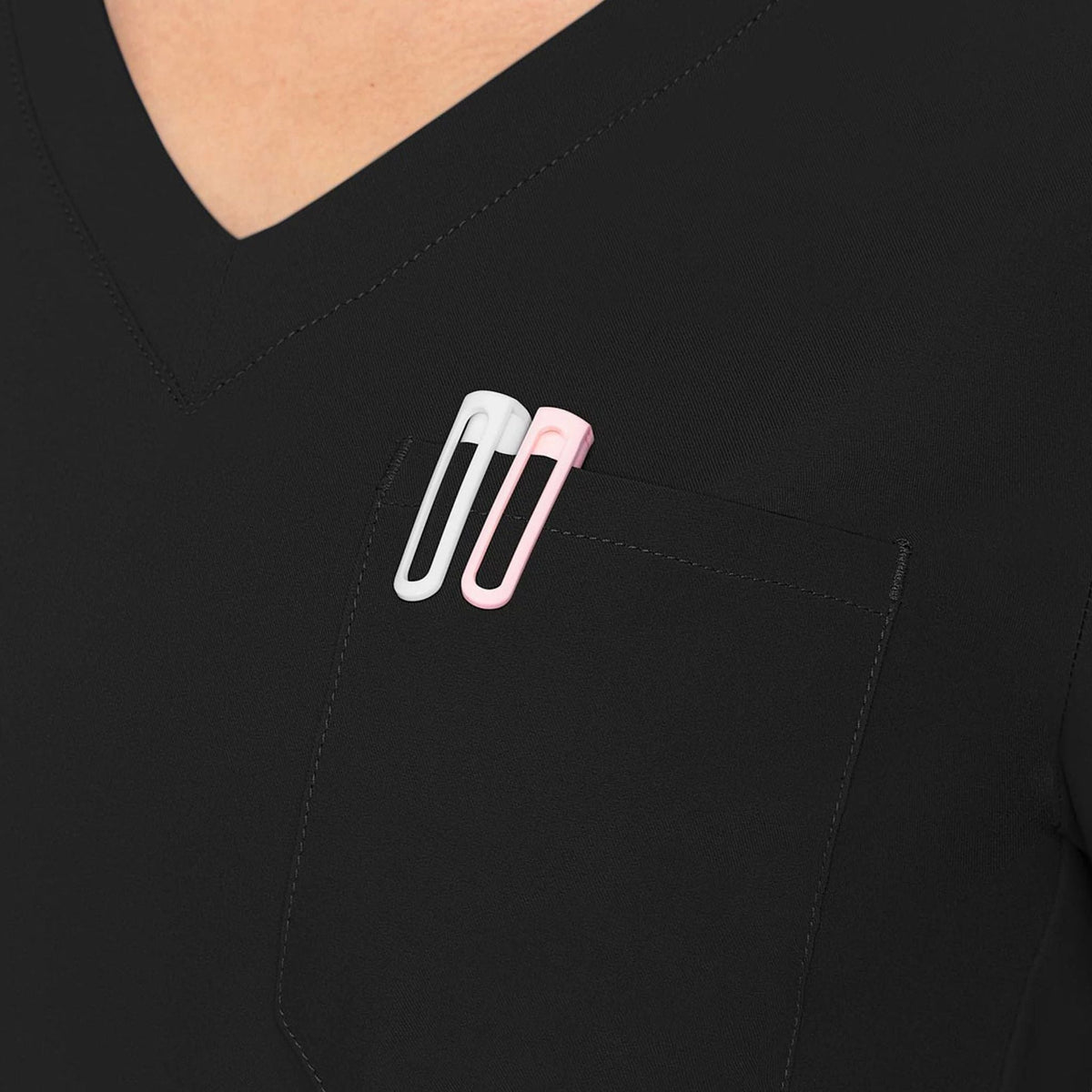 MedCouture_Insight_MC2432_black_detail2