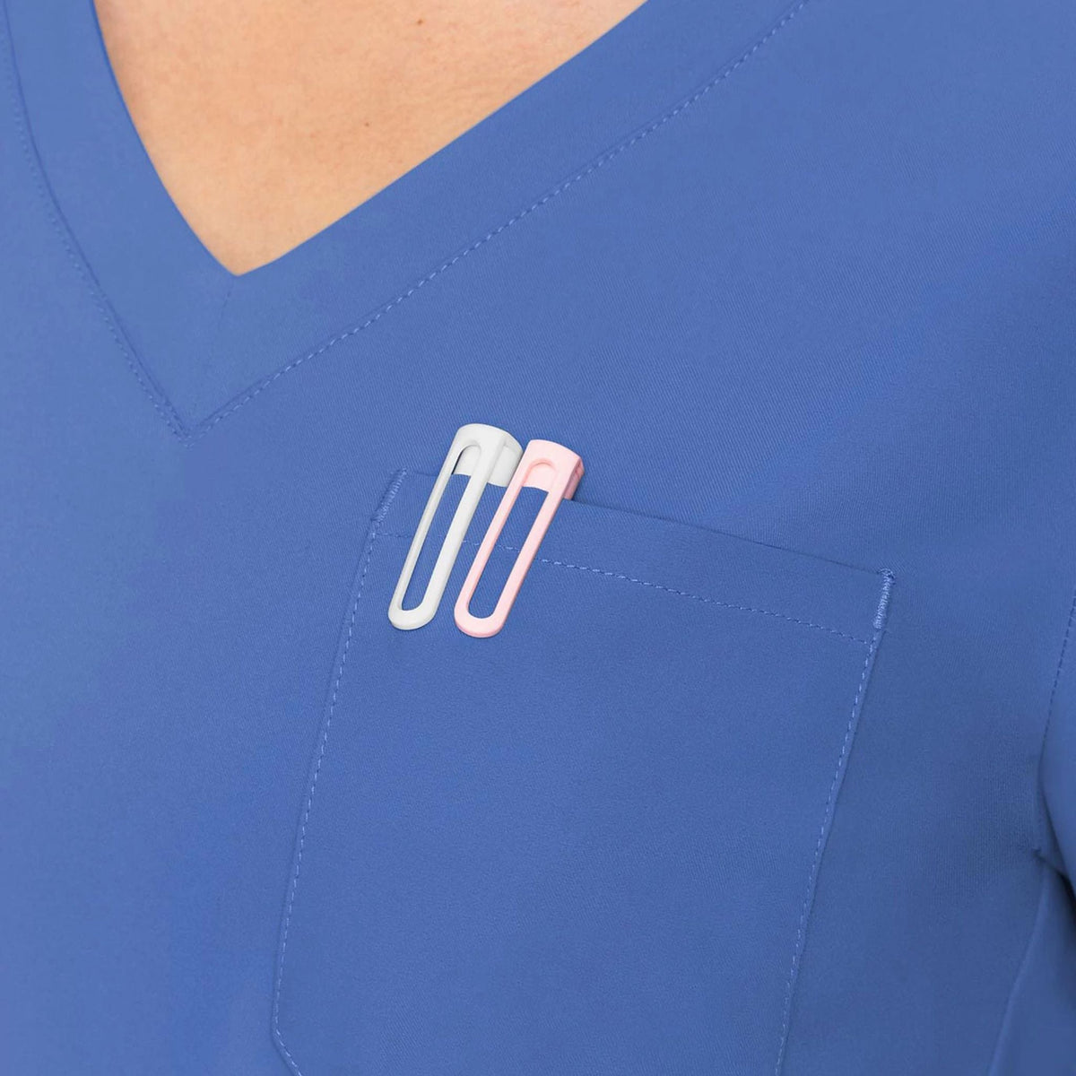 MedCouture_Insight_MC2432_ciel_detail2