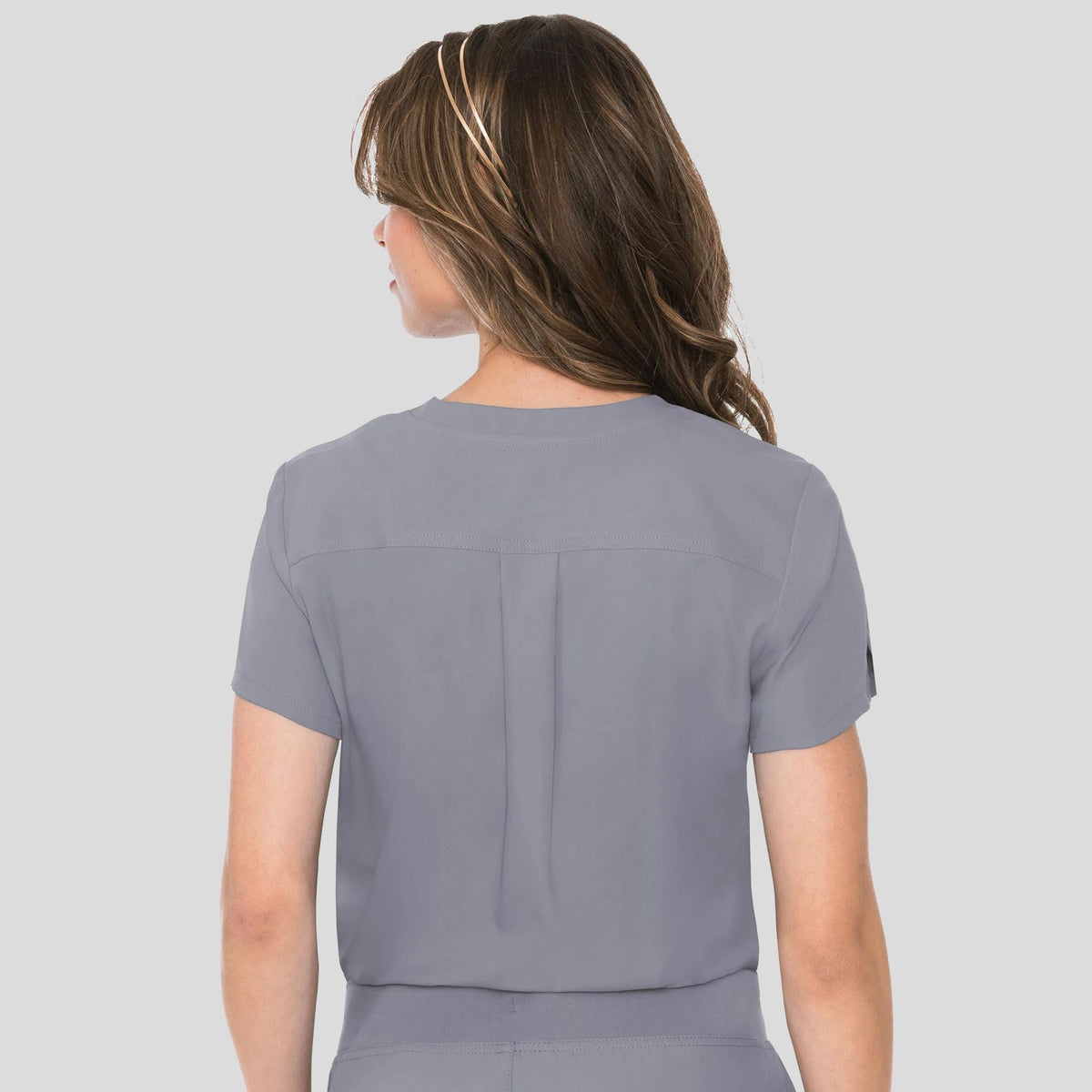 MedCouture_Insight_MC2432_cloud_back